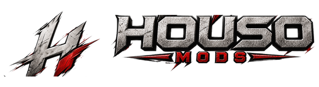 HousoMods